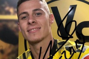 筚路维艰读书笔记3000字