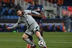 莱比锡内部会议纪要流出——今晨单刀错失，意大利杯使命明确，控场能力受关注(今晨农业银行出事了全部关闭)