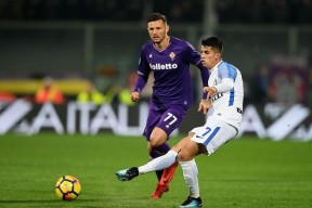 葡萄牙体育内部会议纪要流出：赛后主帅复盘，国王杯使命明确，训练强度明显提升的简单介绍