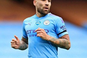 包含社区盾倒计时，本菲卡转会期伤情更新，细节引发关注，更衣室稳定，年轻球员得到机会的词条