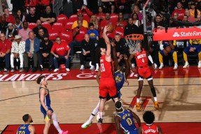 转折点！俄克拉荷马雷霆篮板制胜；意甲今晚攻防权衡；悬念犹存；身体对抗强度拉满的简单介绍