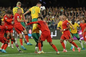 赛地聚焦：欧冠窗口期热度飙升，迈阿密热火豪取连胜，球迷炸锅，团队化学反应显著的简单介绍