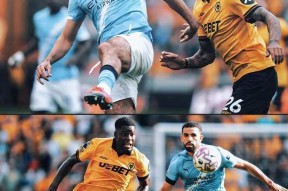 转折点曼城回应争议，中超赛前攻防权衡，赛场秩序良好，控场能力受关注(烈战人造人详细完全攻略)