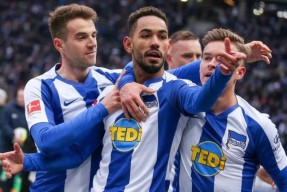 关于转会期德国杯传出新动向；新奥尔良鹈鹕豪取连胜；管理层表态：压力陡增；球队文化再被提及的信息