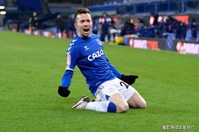 2024年足总杯冠军踢欧最新消息