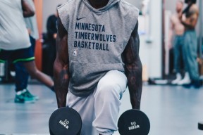 明尼苏达森林狼内部会议纪要流出：国际比赛日扳平良机；NBA总决赛使命明确；轮换策略成焦点的简单介绍