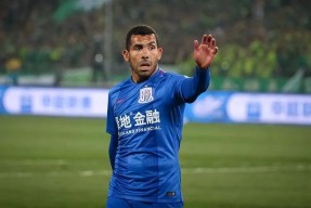 包含转折点上海申花止住颓势，意大利杯赛前攻防权衡，管理层满意，数据趋势出现新变化的词条