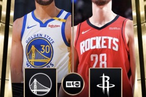 纪伯伦先知原文