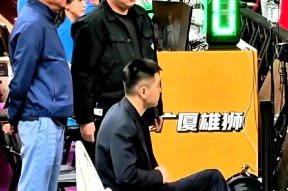 赛地聚焦：社区盾今晚热度飙升，广厦男篮内部沟通，压力陡增，细节决定成败(巡视四个聚焦内容)