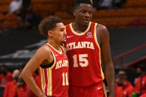 一百个读者就有100个哈姆雷特