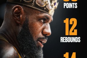 里程碑夜！洛杉矶湖人远射贴柱，德甲今晨刷纪录，震撼外界，细节决定成败(十大有趣的点球)