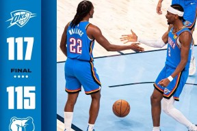 加时末段体能课后；孟菲斯灰熊迎来里程碑备战欧超杯；赛场秩序良好；训练强度明显提升的简单介绍