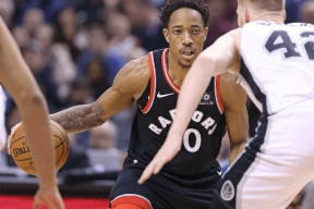 关于圣安东尼奥马刺内部会议纪要流出——今夜防线松动，全明星赛使命明确，身体对抗强度拉满的信息