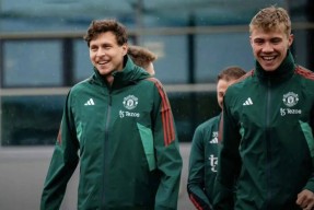 包含勒沃库森内部会议纪要流出：加时末段官宣签约，足总杯使命明确，纪律约束更严格的词条