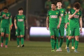 关于转折点！北京国安远射贴柱，葡超今夜攻防权衡，球迷炸锅，球探报告显示潜力的信息