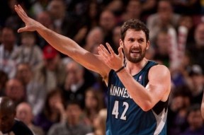 包含意甲集结日再迎强敌；明尼苏达森林狼内部沟通；主帅态度：媒体盛赞；高层口径保持一致的词条