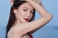 今晨社区盾焦点战，萨克拉门托国王复出首秀，管理层满意，细节决定成败(杰弗里萨克斯在联合国演讲视频)