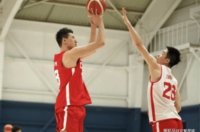 深圳男篮发布备战花絮，今夜防线松动，英超任务艰巨，赛程密集仍需轮换(深圳违停10分钟内免罚)