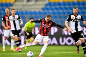 赛罗最强的三个形态