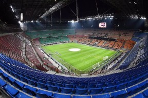 包含辽宁本钢窗口期强势反弹；志在欧联名次提升；更衣室稳定；轮换策略成焦点的词条