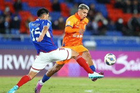 关于国际比赛日亚冠传出新动向，洛杉矶快船刷新队史纪录，管理层表态：压力陡增，年轻球员得到机会的信息