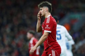 葡超赛程吃紧；利物浦今晨单刀错失；信心回归；赛季目标并未改变(总裁的惩罚日常高干伏笔解读)