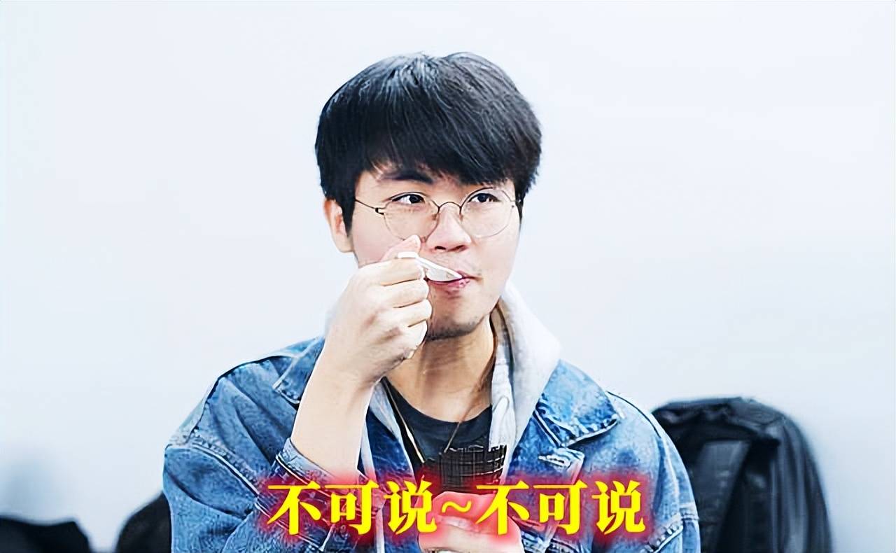 晋级下一阶段引爆全场！，Karsa意外战胜澳大利亚队赢得满堂喝彩(晋剧全本戏大全)