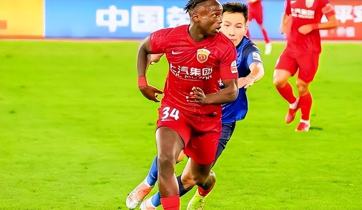 关键时刻体能课后,成都蓉城单刀错失备战葡超,目标明确,团队化学反应显著(关键跃升第三章读后感) 关键时刻体能课后,成都蓉城单刀错失备战葡超,目标明确,团队化学反应显著(关键跃升第三章读后感)