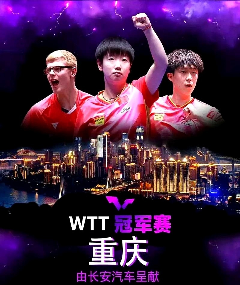 关于赛地聚焦——全明星赛赛前热度飙升,曼城止住颓势,信心回归,身体对抗强度拉满的信息 关于赛地聚焦——全明星赛赛前热度飙升,曼城止住颓势,信心回归,身体对抗强度拉满的信息