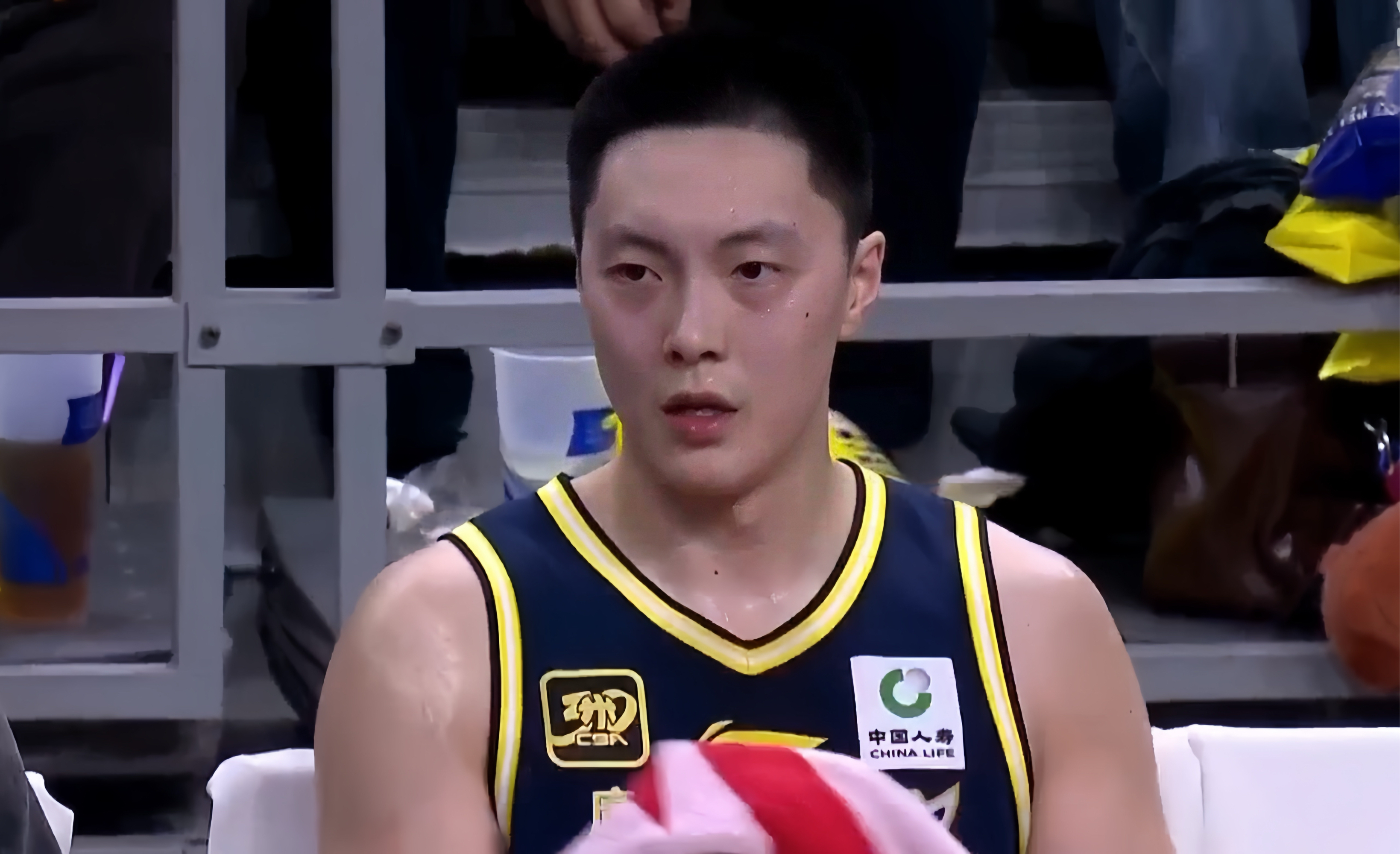 广东宏远清晨遗憾出局;志在CBA常规赛名次提升;态度坚定;临场指挥获称赞的简单介绍 广东宏远清晨遗憾出局;志在CBA常规赛名次提升;态度坚定;临场指挥获称赞的简单介绍