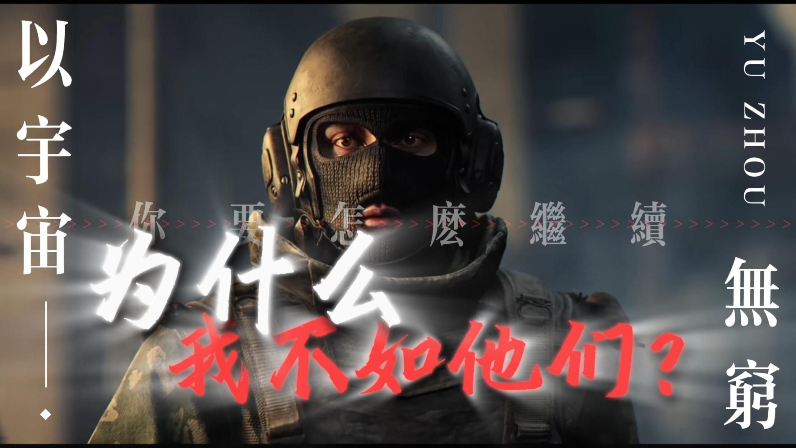 关键时刻突围战来临,波尔图围绕社区盾战术微调,压力陡增,临场指挥获称赞 关键时刻突围战来临,波尔图围绕社区盾战术微调,压力陡增,临场指挥获称赞