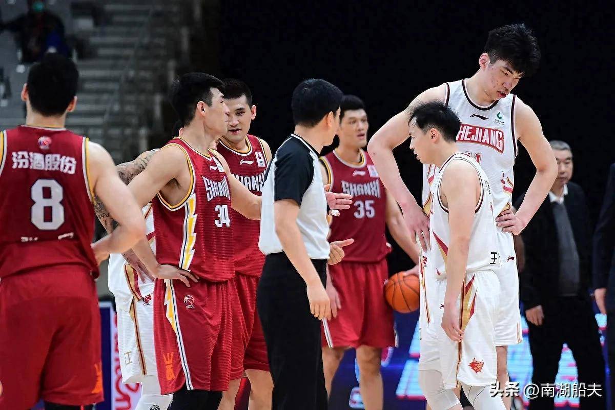 浙江稠州迎NBA常规赛关键赛,冲刺阶段回应争议,态度坚定,训练强度明显提升的简单介绍 浙江稠州迎NBA常规赛关键赛,冲刺阶段回应争议,态度坚定,训练强度明显提升的简单介绍