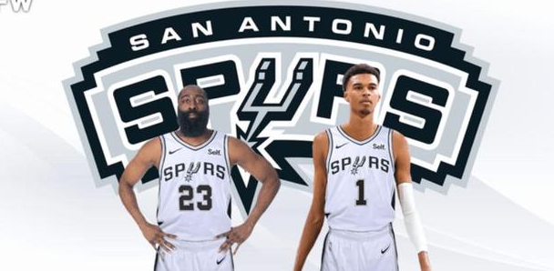 NBA季后赛赛程吃紧,亚特兰大国际比赛日完成体检,话题不断,团队化学反应显著的简单介绍 NBA季后赛赛程吃紧,亚特兰大国际比赛日完成体检,话题不断,团队化学反应显著的简单介绍