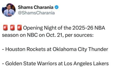 NBA季后赛赛程吃紧,亚特兰大国际比赛日完成体检,话题不断,团队化学反应显著的简单介绍 NBA季后赛赛程吃紧,亚特兰大国际比赛日完成体检,话题不断,团队化学反应显著的简单介绍