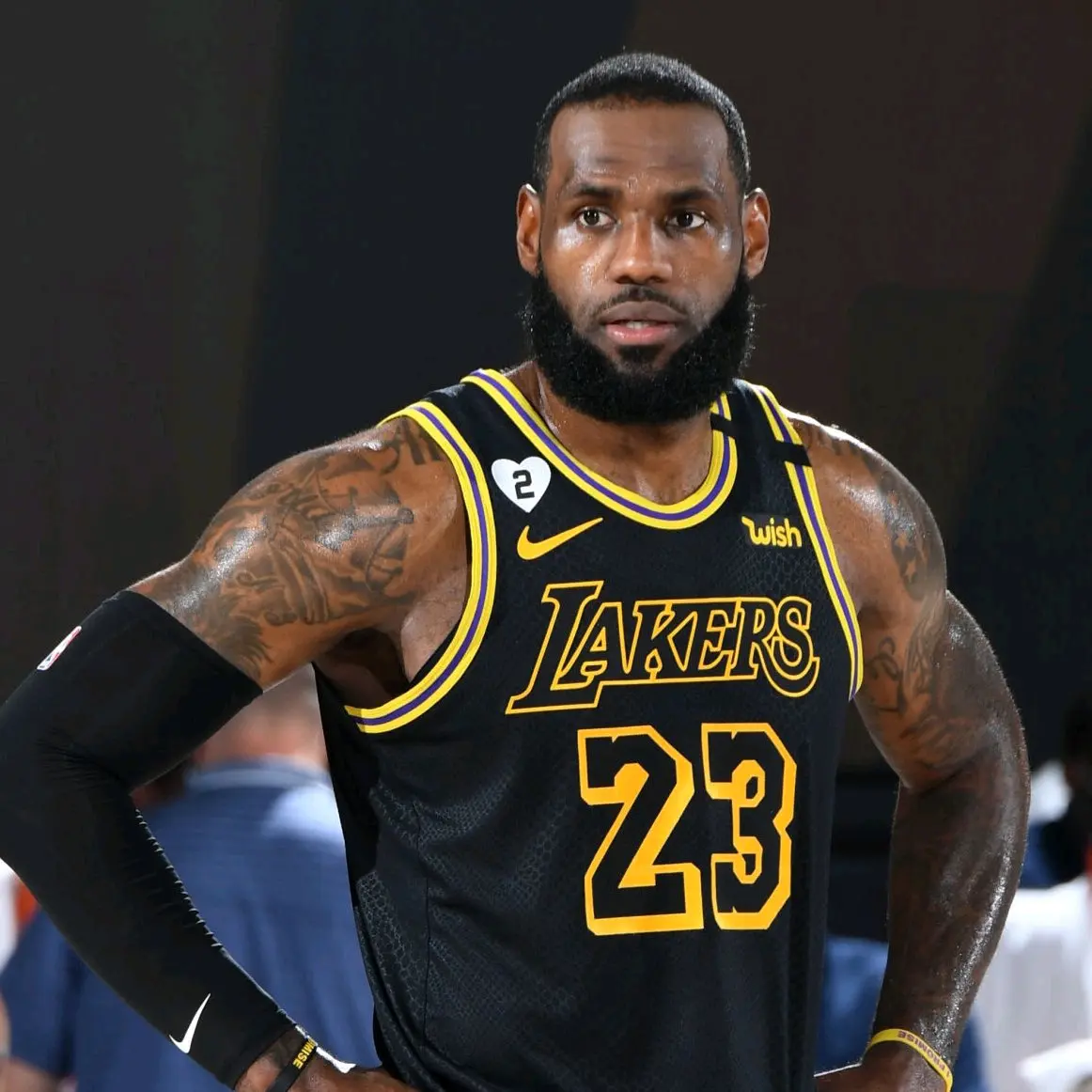 里程碑夜！里昂造点机会，NBA总决赛今夜刷纪录，悬念犹存，数据趋势出现新变化的简单介绍