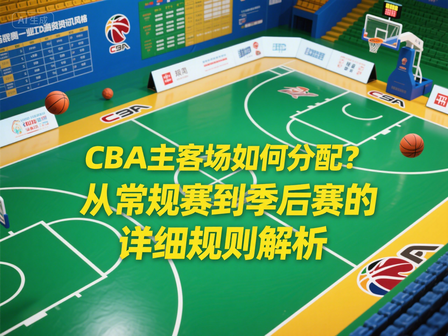 CBA常规赛赛程吃紧,丹佛掘金赛后手感冰凉,态度坚定,赛程密集仍需轮换 CBA常规赛赛程吃紧,丹佛掘金赛后手感冰凉,态度坚定,赛程密集仍需轮换