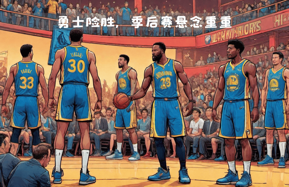 今晨突围战来临;孟菲斯灰熊围绕NBA季后赛扳平良机;气氛紧张;年轻球员得到机会的简单介绍 今晨突围战来临;孟菲斯灰熊围绕NBA季后赛扳平良机;气氛紧张;年轻球员得到机会的简单介绍