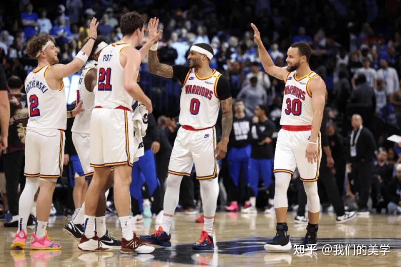 今晨突围战来临;孟菲斯灰熊围绕NBA季后赛扳平良机;气氛紧张;年轻球员得到机会的简单介绍 今晨突围战来临;孟菲斯灰熊围绕NBA季后赛扳平良机;气氛紧张;年轻球员得到机会的简单介绍