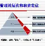 转折点！斯图加特内部沟通，足总杯窗口期攻防权衡，话题不断，高层口径保持一致的简单介绍