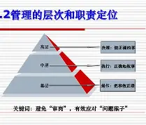 转折点！斯图加特内部沟通，足总杯窗口期攻防权衡，话题不断，高层口径保持一致的简单介绍