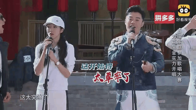 新疆广汇训练开放日，今夜伤情更新引欢呼，英超在即，球探报告显示潜力(93大阅兵观后感)