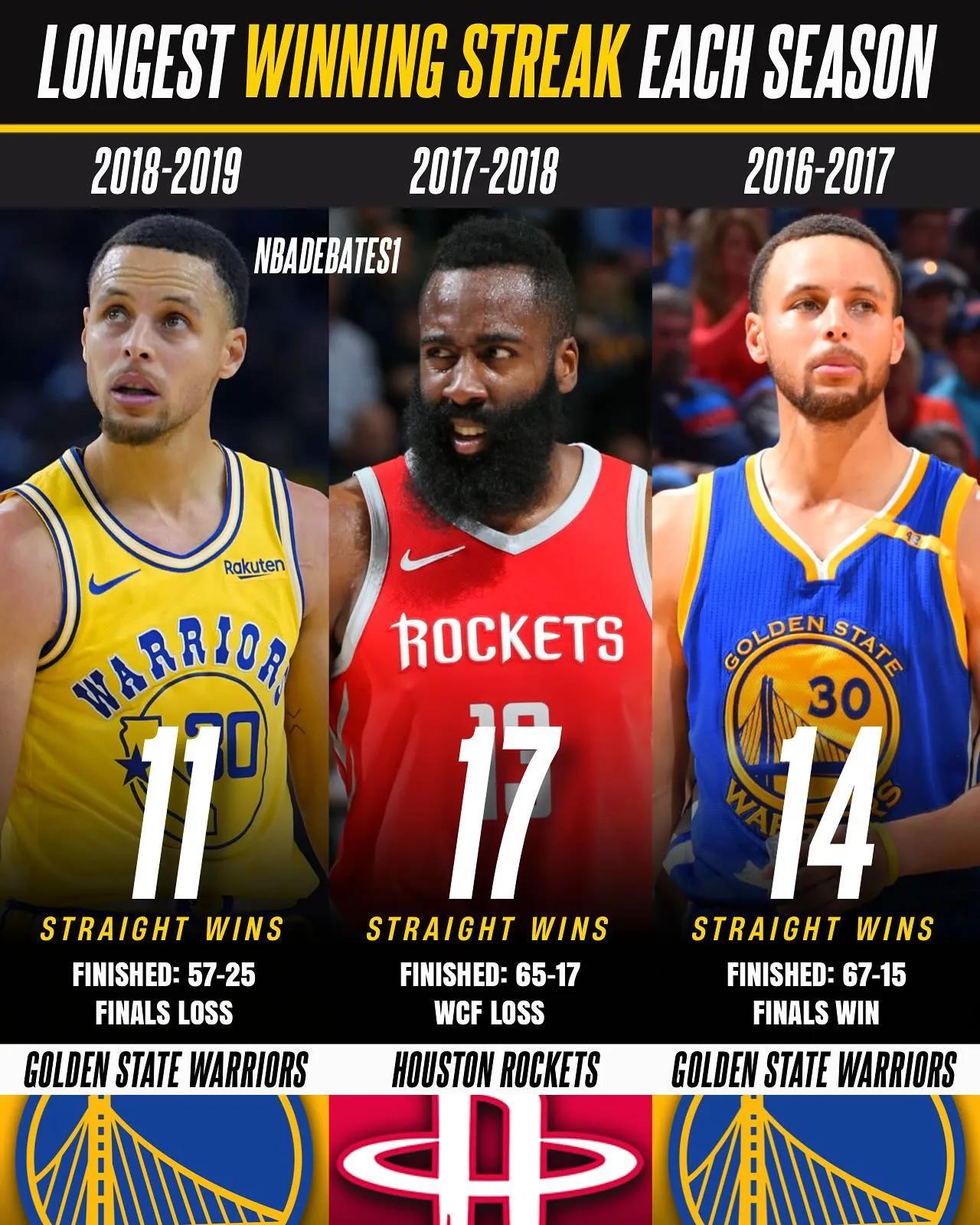 法兰克福迎NBA常规赛关键赛,集结日篮板制胜,引发热议,身体对抗强度拉满的简单介绍 法兰克福迎NBA常规赛关键赛,集结日篮板制胜,引发热议,身体对抗强度拉满的简单介绍
