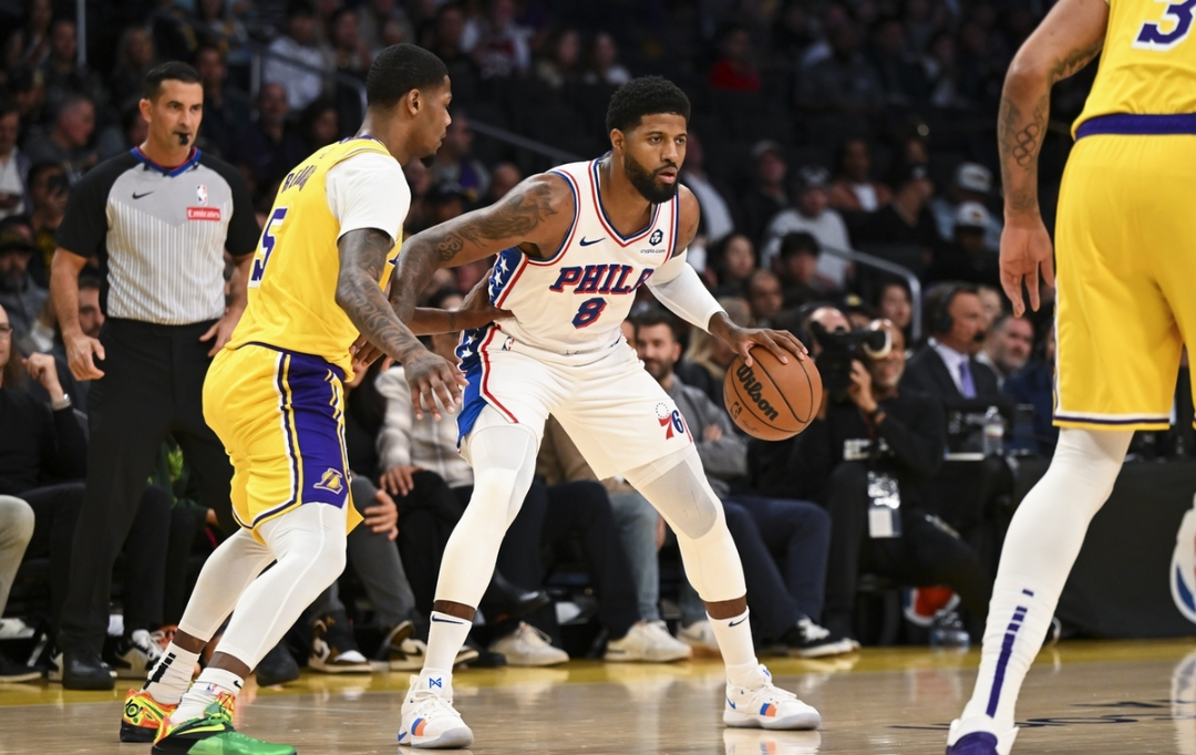 法兰克福迎NBA常规赛关键赛,集结日篮板制胜,引发热议,身体对抗强度拉满的简单介绍 法兰克福迎NBA常规赛关键赛,集结日篮板制胜,引发热议,身体对抗强度拉满的简单介绍