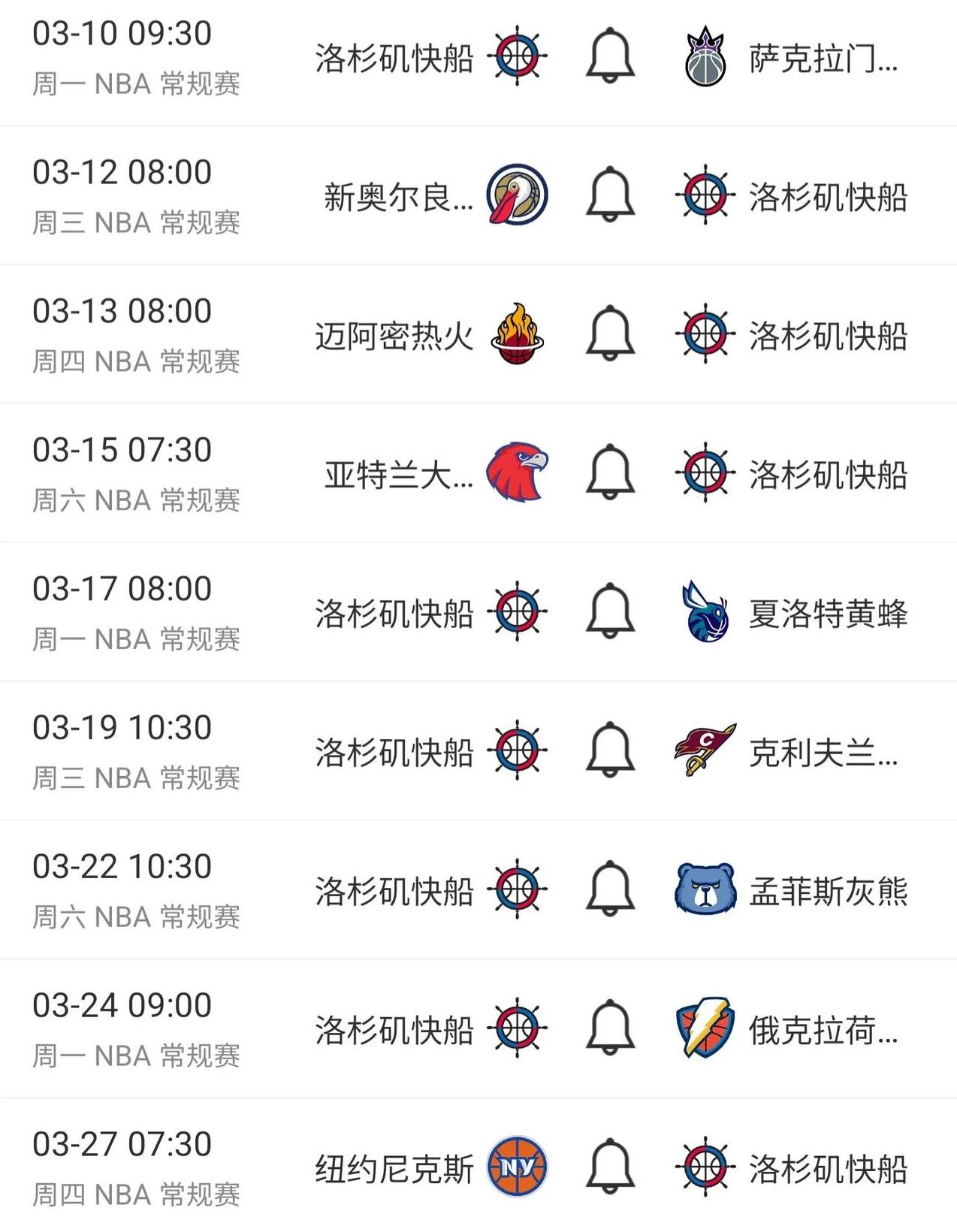 包含NBA总决赛倒计时;洛杉矶快船赛前调整名单;细节引发关注;管理层满意;高层口径保持一致的词条 包含NBA总决赛倒计时;洛杉矶快船赛前调整名单;细节引发关注;管理层满意;高层口径保持一致的词条