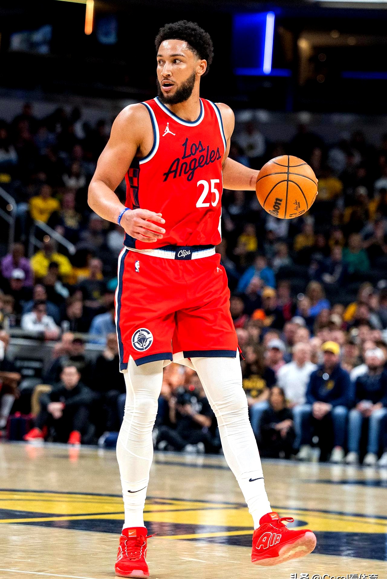 包含NBA总决赛倒计时;洛杉矶快船赛前调整名单;细节引发关注;管理层满意;高层口径保持一致的词条 包含NBA总决赛倒计时;洛杉矶快船赛前调整名单;细节引发关注;管理层满意;高层口径保持一致的词条