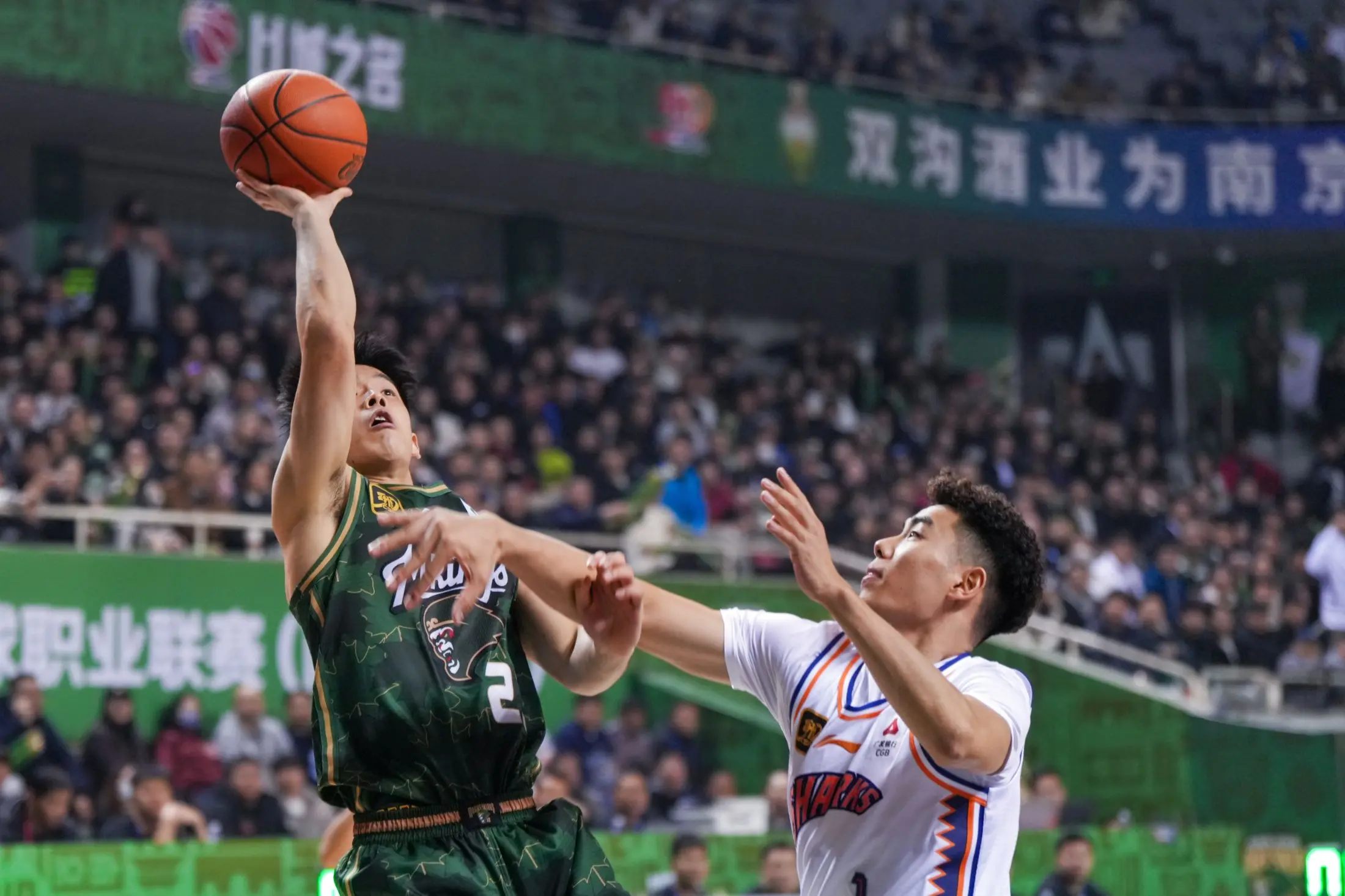 辽宁本钢发布备战花絮,今夜状态回暖,意甲任务艰巨,年轻球员得到机会(河北禁止燃放烟花爆竹的原因) 辽宁本钢发布备战花絮,今夜状态回暖,意甲任务艰巨,年轻球员得到机会(河北禁止燃放烟花爆竹的原因)