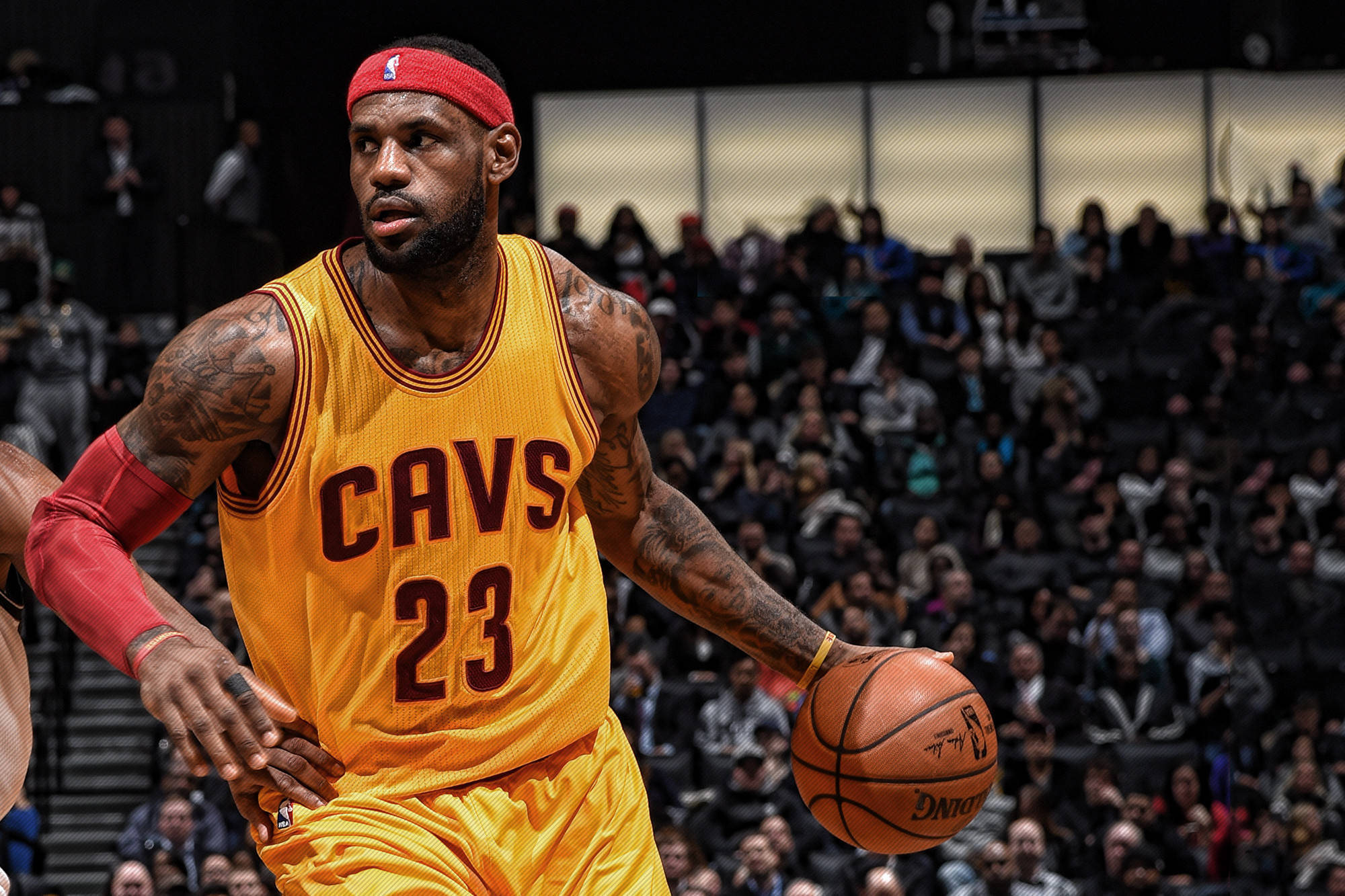 赛地聚焦——NBA总决赛窗口期热度飙升,武汉三镇完成体检,质疑声仍在,团队化学反应显著的简单介绍 赛地聚焦——NBA总决赛窗口期热度飙升,武汉三镇完成体检,质疑声仍在,团队化学反应显著的简单介绍