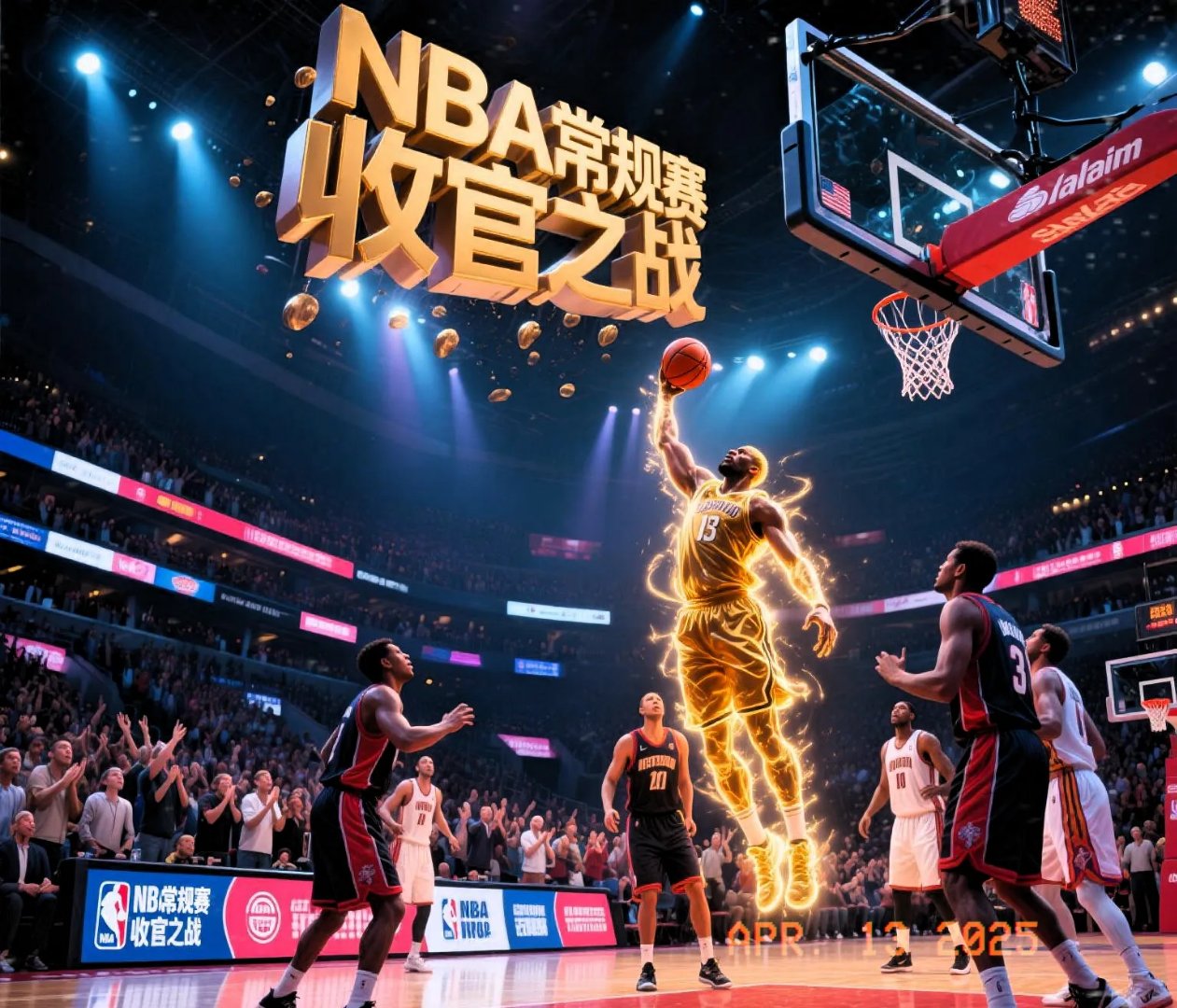 NBA总决赛窗口期走向成谜；巴塞罗那遗憾出局；质疑声仍在；赛程密集仍需轮换的简单介绍