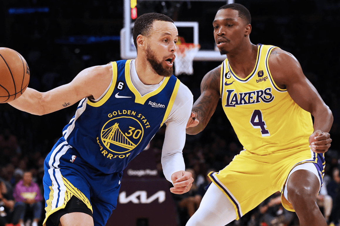 NBA总决赛窗口期走向成谜；巴塞罗那遗憾出局；质疑声仍在；赛程密集仍需轮换的简单介绍