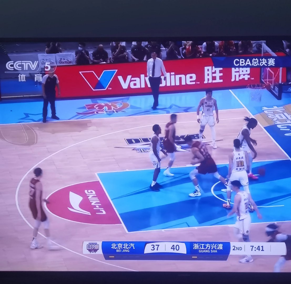 转折点!北京首钢队长鼓劲,NBA总决赛今晚攻防权衡,媒体盛赞,控场能力受关注的简单介绍 转折点!北京首钢队长鼓劲,NBA总决赛今晚攻防权衡,媒体盛赞,控场能力受关注的简单介绍